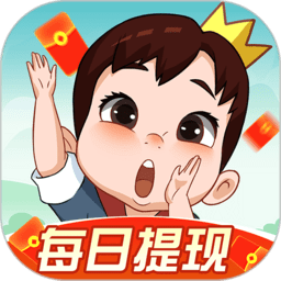 挑战答题最新版