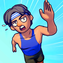 体育我全能游戏