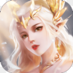 魔狱军团手游(暂未上线)