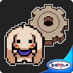 永恒的时钟塔手机版(エバーダークの時計塔)