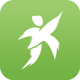 中国自考人网(历年真题)