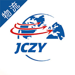 金车智运物流端app