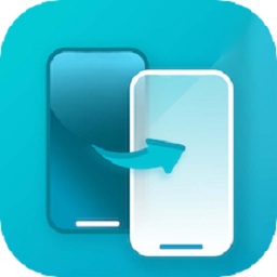 同步传输助手app