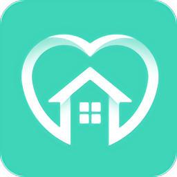 天宇公寓二手房