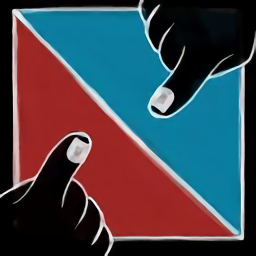 多人对战模拟器手机版