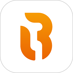 林润万车最新版