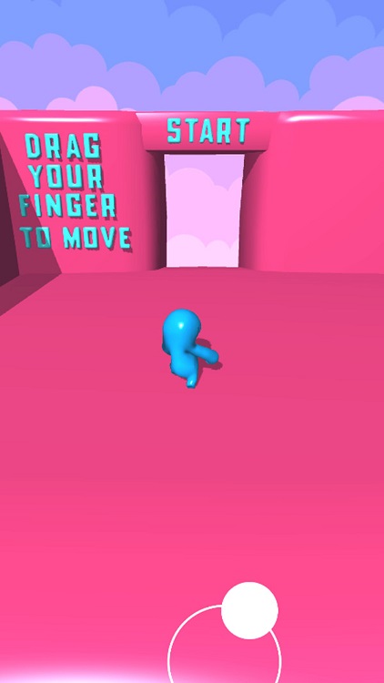 跃动小子游戏最新版 跃动小子下载官方版