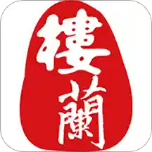 若羌好地方app