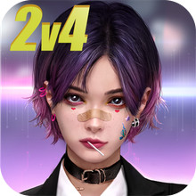 零号任务经典版