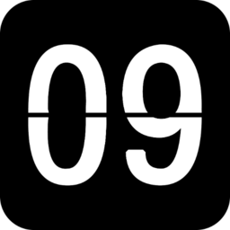 嘀嗒时钟app手机版