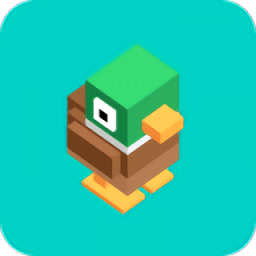 家园跳跃者游戏