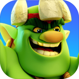 clash quest国际版