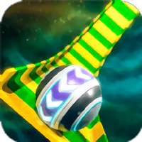 时空深渊球游戏