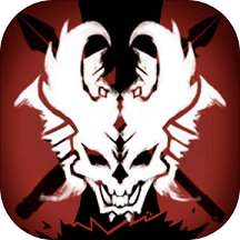 不一样传说网页版