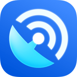 wifi雷达钥匙软件