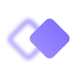 牛学长图片修复最新版