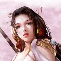 手办计划小忍无限钻石版