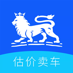 二手货车卖车网app