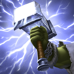 空闲工艺岛游戏