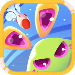 漫游者vs外星人游戏