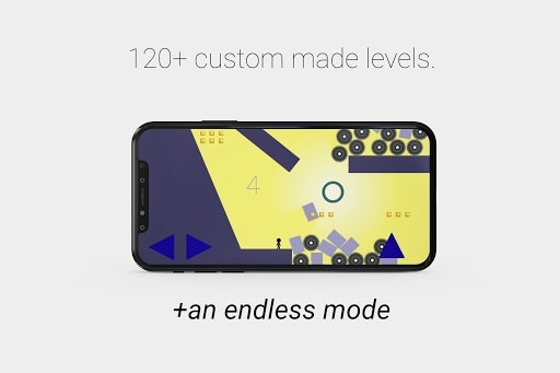 platformer bits手游 platformer bits游戏下载