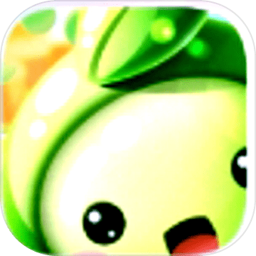 种子吃吃吃游戏