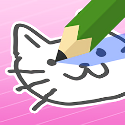 绘画与评判手机版