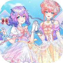 托卡迷你时尚装扮旧版本