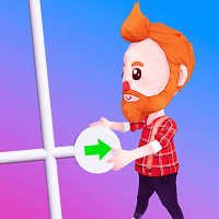 救救小老哥官方版