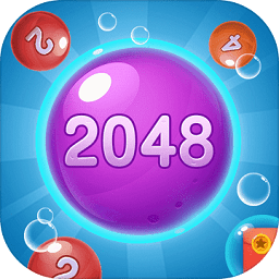 彩球碰碰乐官方版