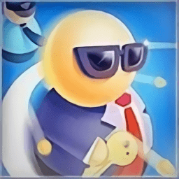 是个人就下100层手机版