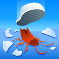 蟑螂必须死游戏