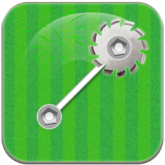 草切割模拟器最新版