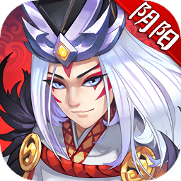 星期六魔王无敌版