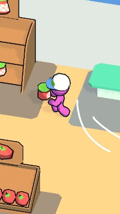 超市模拟器3游戏 超市模拟器3最新版下载