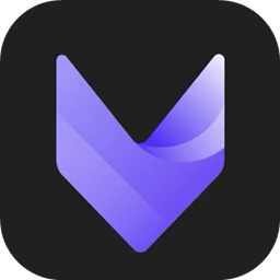 特效视频剪辑大师软件