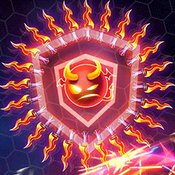 飞刀转圈圈游戏