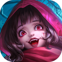 狼人对决体验服