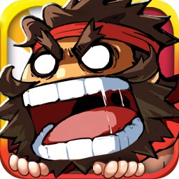 三国英雄传说九游版