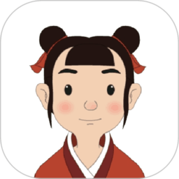 国学小书童百度版