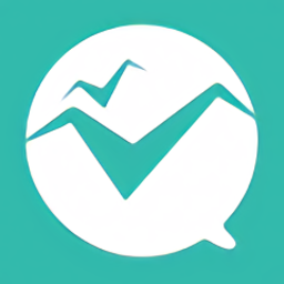 择青人才最新版