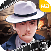 金牌导演破解版