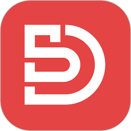 闪德资讯官方版