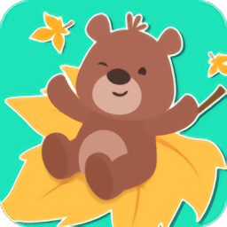 兔小萌奇妙秋游手机版