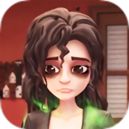 姐姐变形记手游