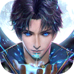 斗罗大陆战略版