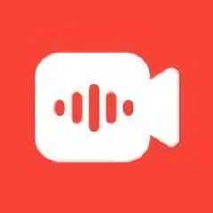 视频配音神器免费