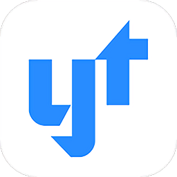 阳天报修系统手机版