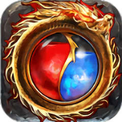 打米传说手游可提现版