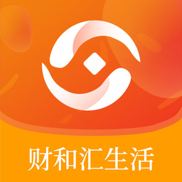 财和汇生活平台